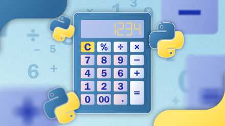 11 Ways to Do Math on the Linux Terminal