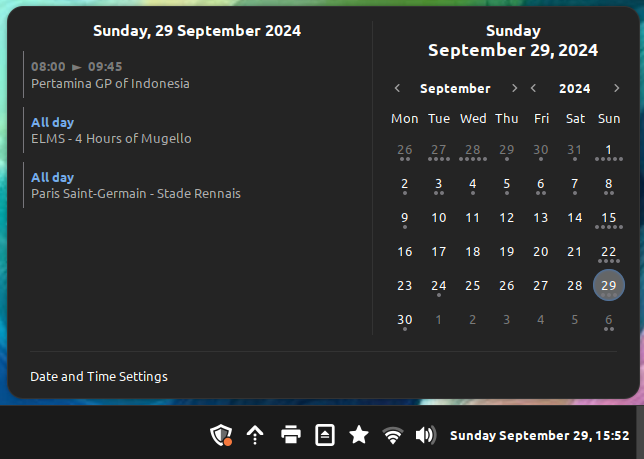 Linux Mint 22.1 Is Now Available in Beta