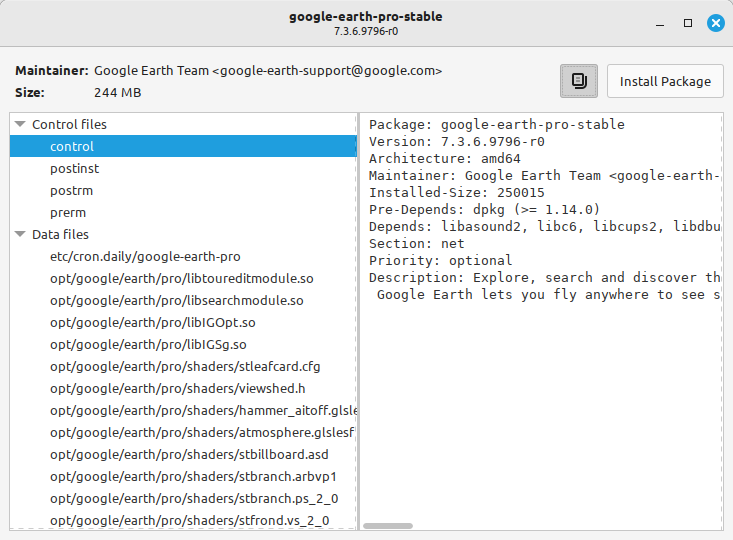 Linux Mint 22.1 Is Now Available in Beta