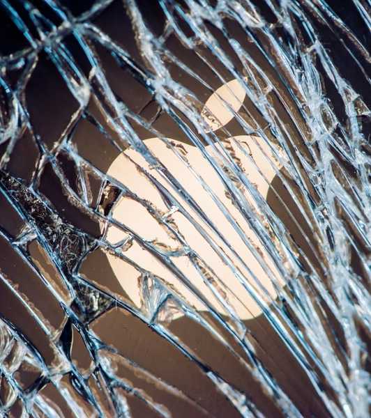 How To Delete A Snapchat Story how-to-delete-a-snapchat-story