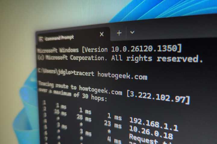 Command Prompt & PowerShell | How-To Geek