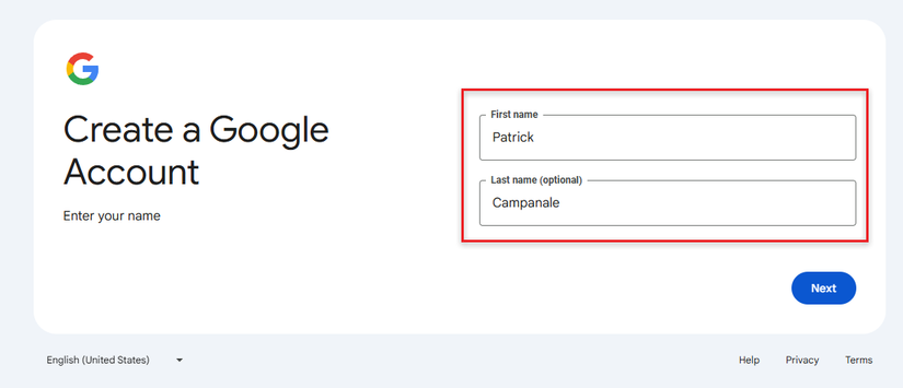 The Beginner's Guide to Google Sheets