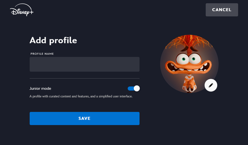 Trust Us, You Should Make a Holiday Guest Profile for Streaming Services