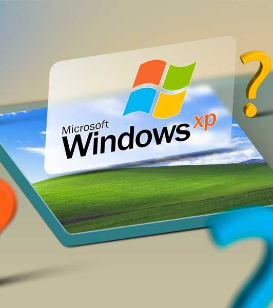 The 10 Best Classic Windows Screensavers, Ranked