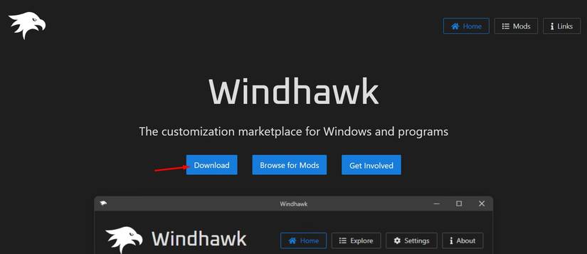 How to Show Folder Size in Windows 11's File Explorer Size Column