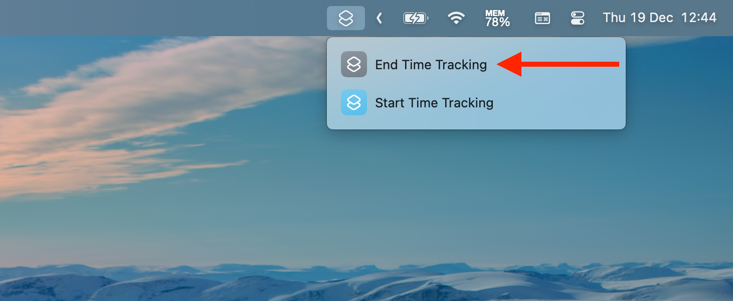 How I Use Shortcuts and Apple Numbers to Track My Time