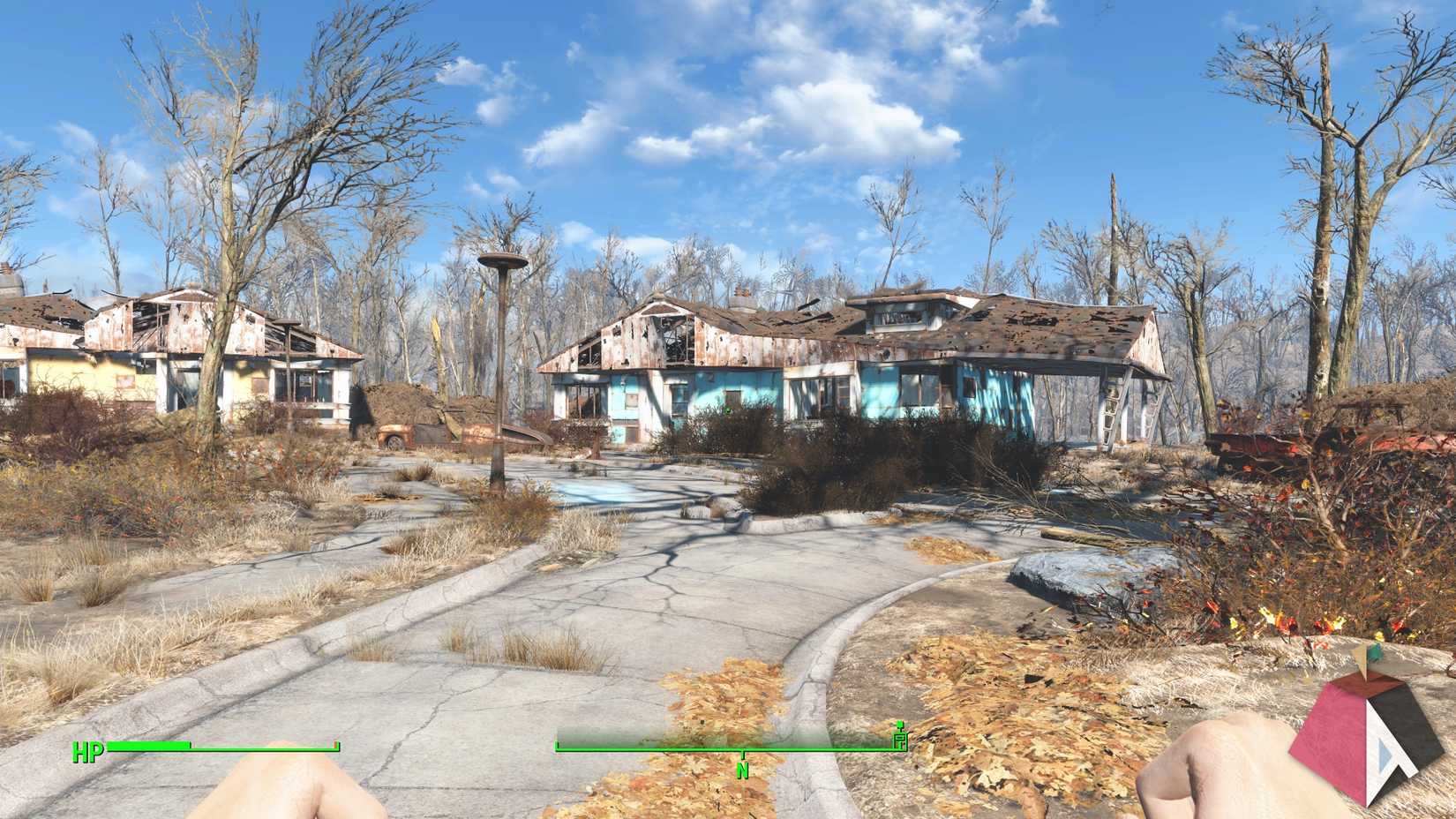 7 Problems You'll Likely Run Into Gaming on Linux