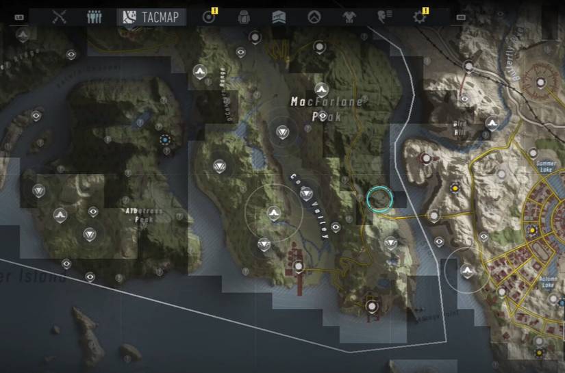 How Modern Gaming Conveniences Are Pulling You Out of the Game