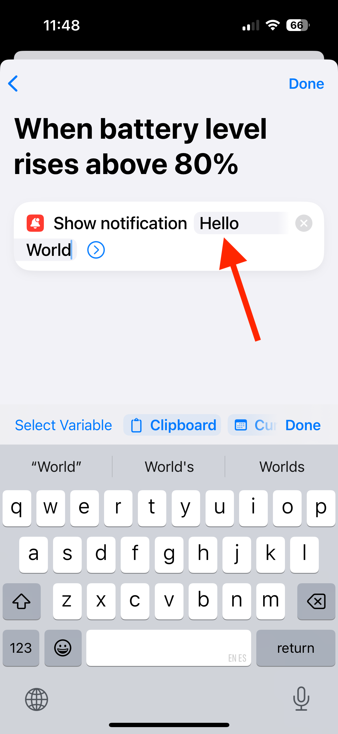 How I Use iPhone Charging Features to Prolong Battery Lifespan