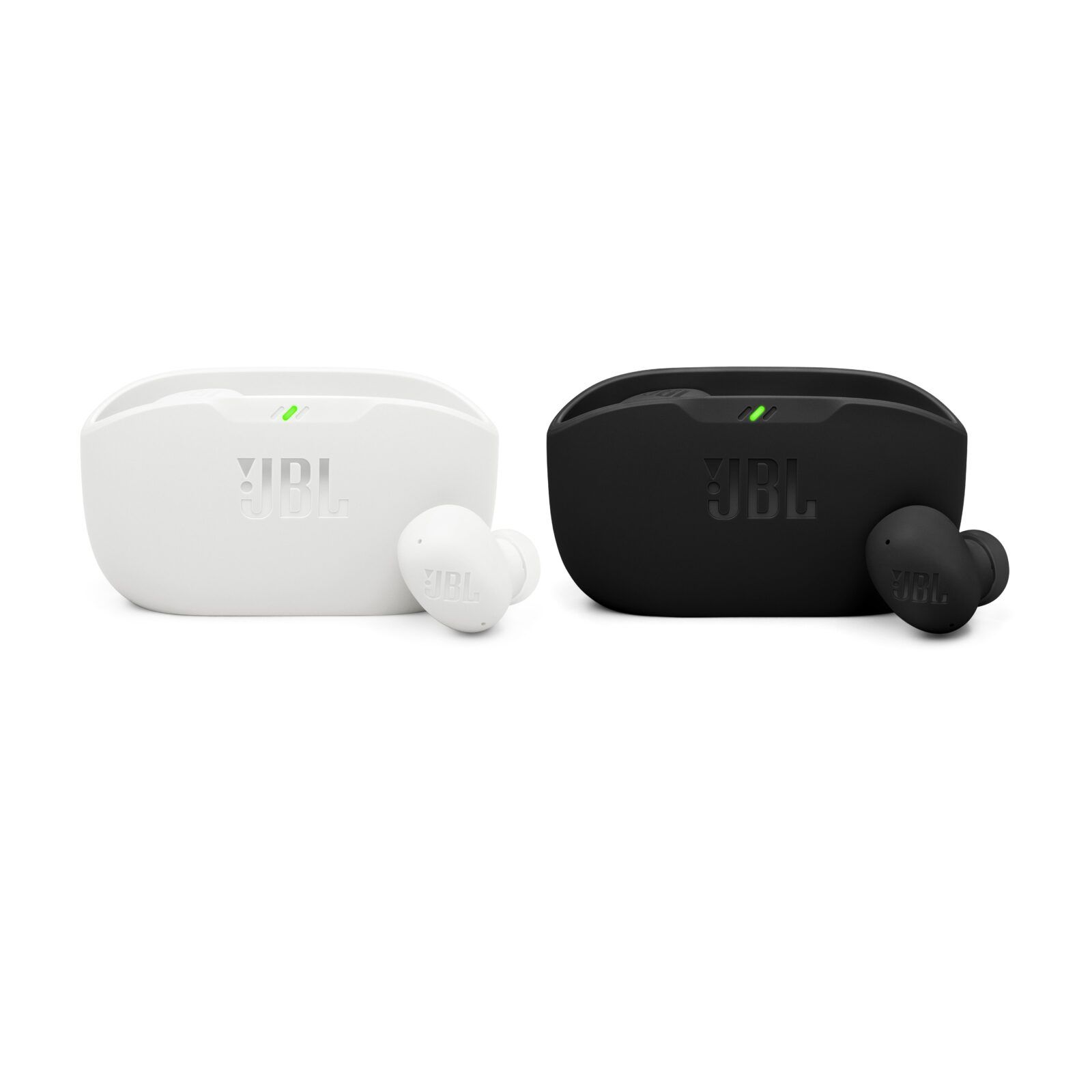 JBL’s Vibe 2 Budget Earbuds Come In Three Shapes
