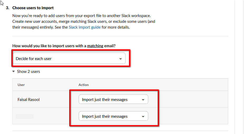 Remember to Back Up Your Free Slack Chats Before They're Wiped