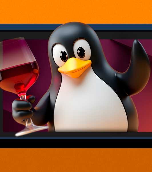 These Are the Best Linux Distros to Install on a Mini PC