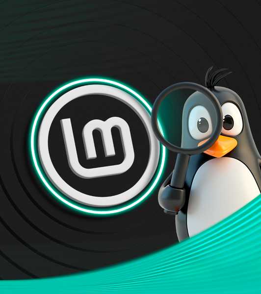 The Best Free 3D Modeling Software