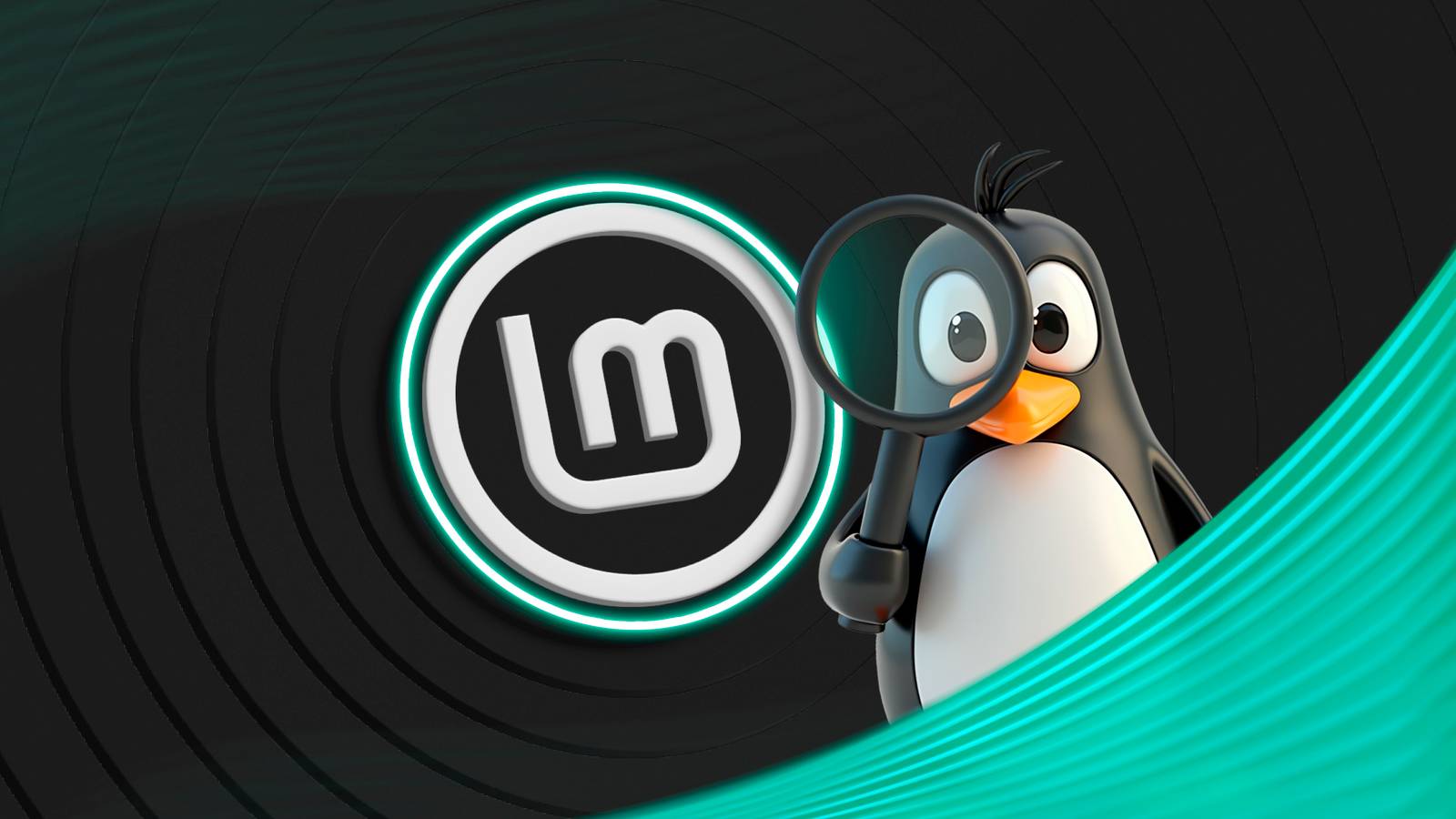 3 Linux distros for intermediate users