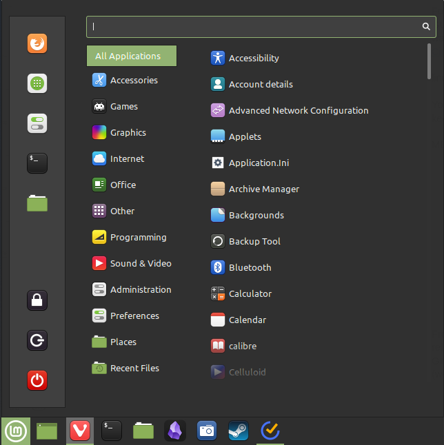 Linux Mint Examples What Is Linux Mint, and Why Would You Use It?