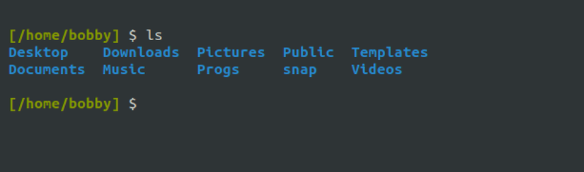The Linux .bashrc File: What It Is, Plus 6 Things You Can Do With It