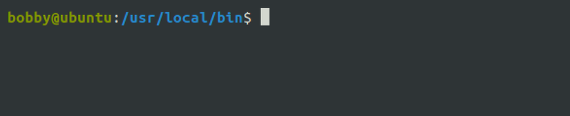 The Linux .bashrc File: What It Is, Plus 6 Things You Can Do With It
