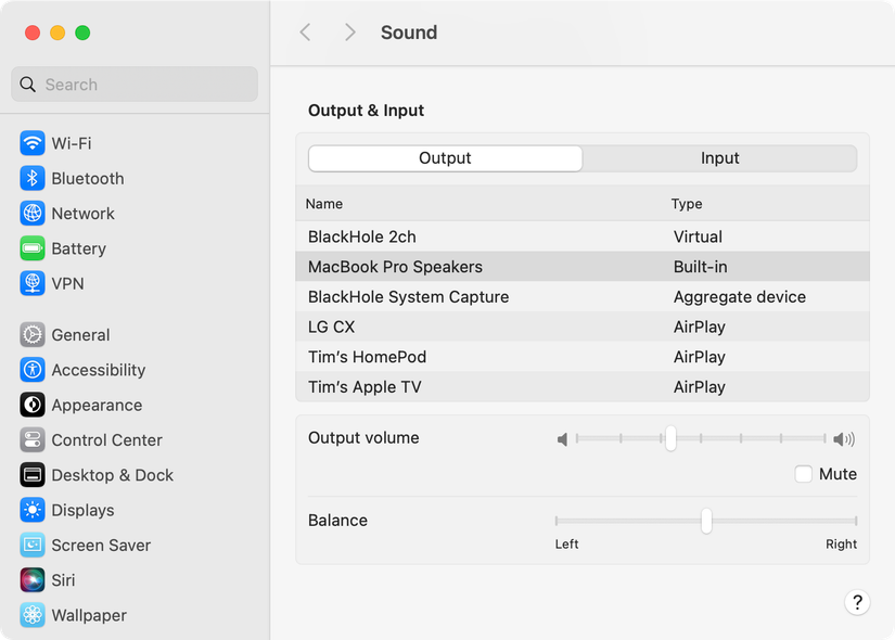 This Apple Music Feature Should Be Built Into macOS