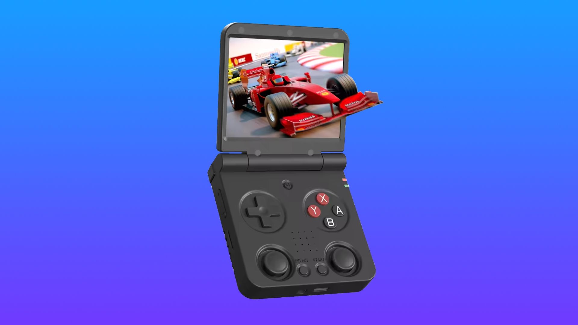 その他 miyoo flip Miyoo Flip V2 – My Store