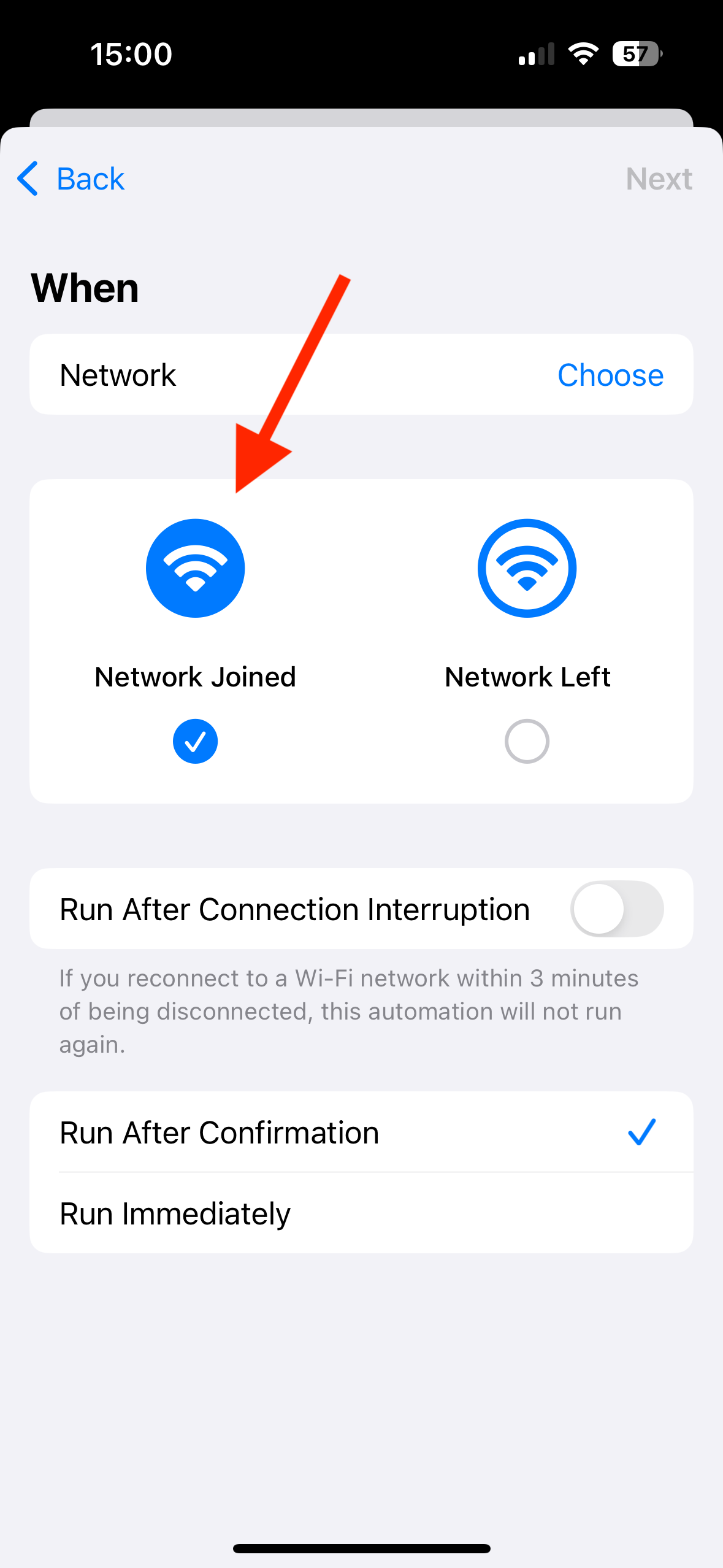 How I Use iPhone Charging Features to Prolong Battery Lifespan