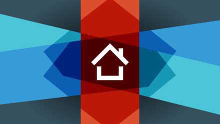 Android launchers used to topic—here is why I do not trouble with them anymore Nova Launcher