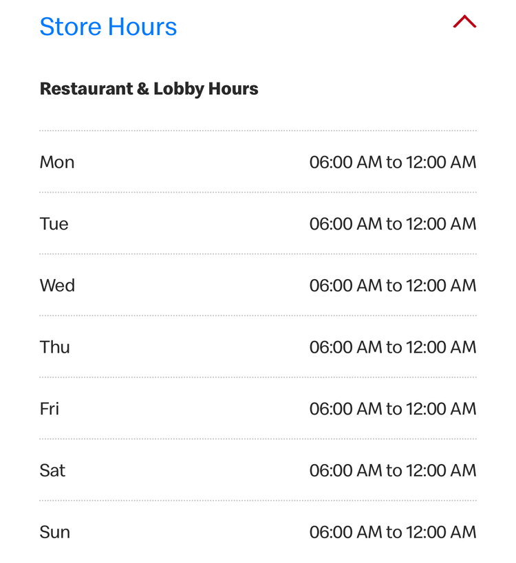 Siri's Onscreen Awareness Is Due Next Year But You Can Use It Already