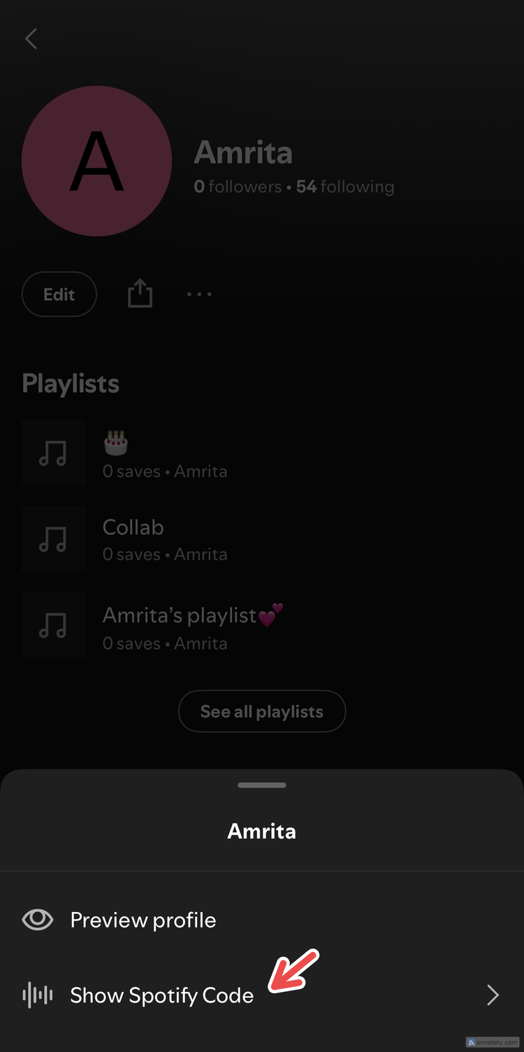 How to Find and Add Friends On Spotify