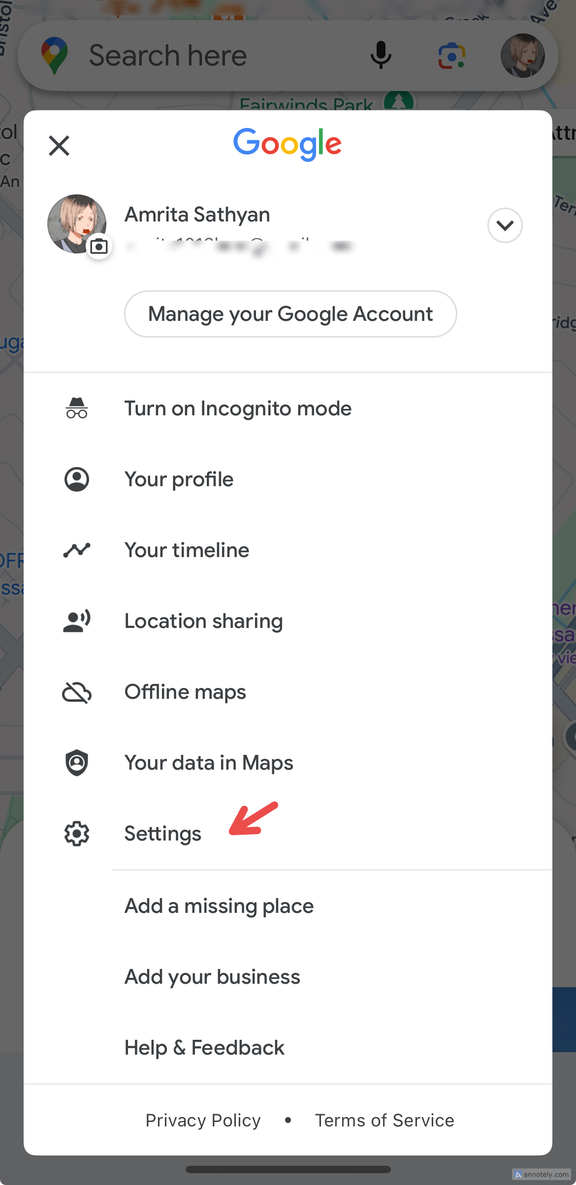 Collaborate With Your Friends on Spotify With These 7 Features