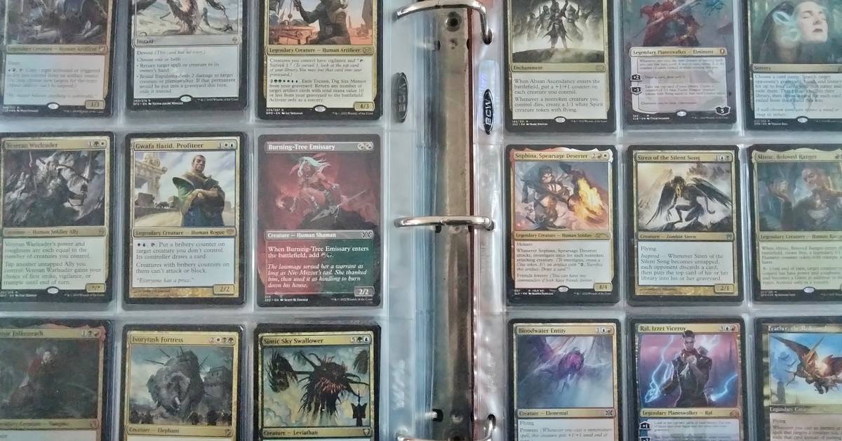 mtg arena physical card codes Duskmourn House of Horror Prerelease Pack Code