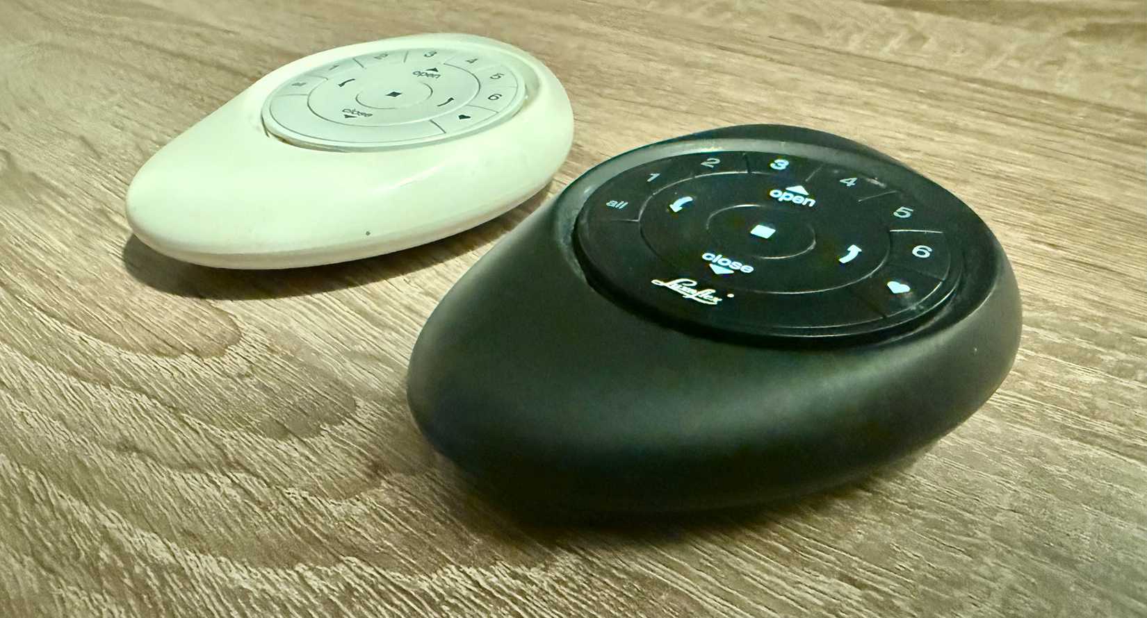 How to Make Your Smart Home Guest-Friendly This Holiday