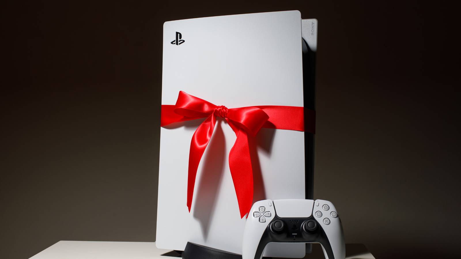 PSA: Update Game Consoles Before Giving Them for Christmas