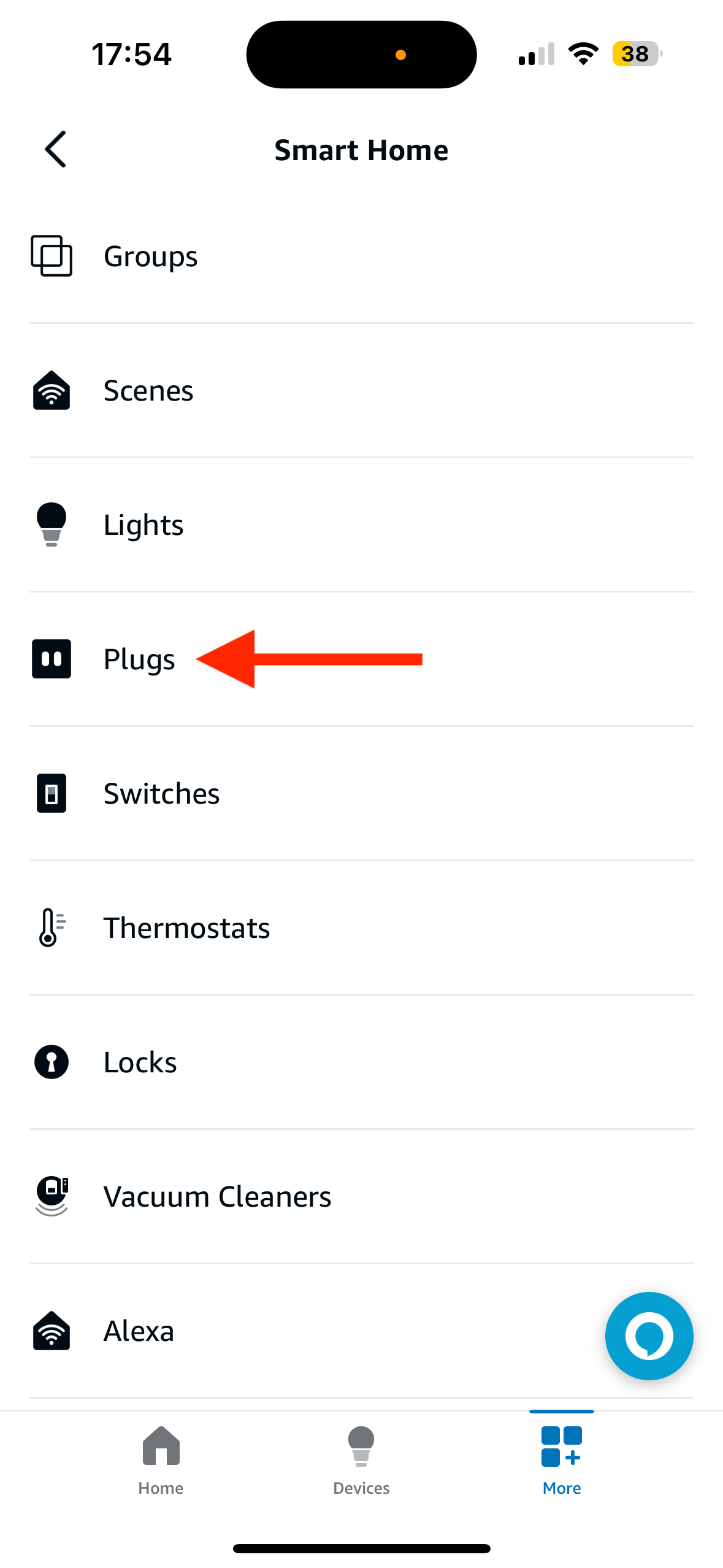 6 Alexa Holiday Tricks and Routines to Run This Season