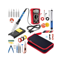 The Best Soldering Irons of 2024