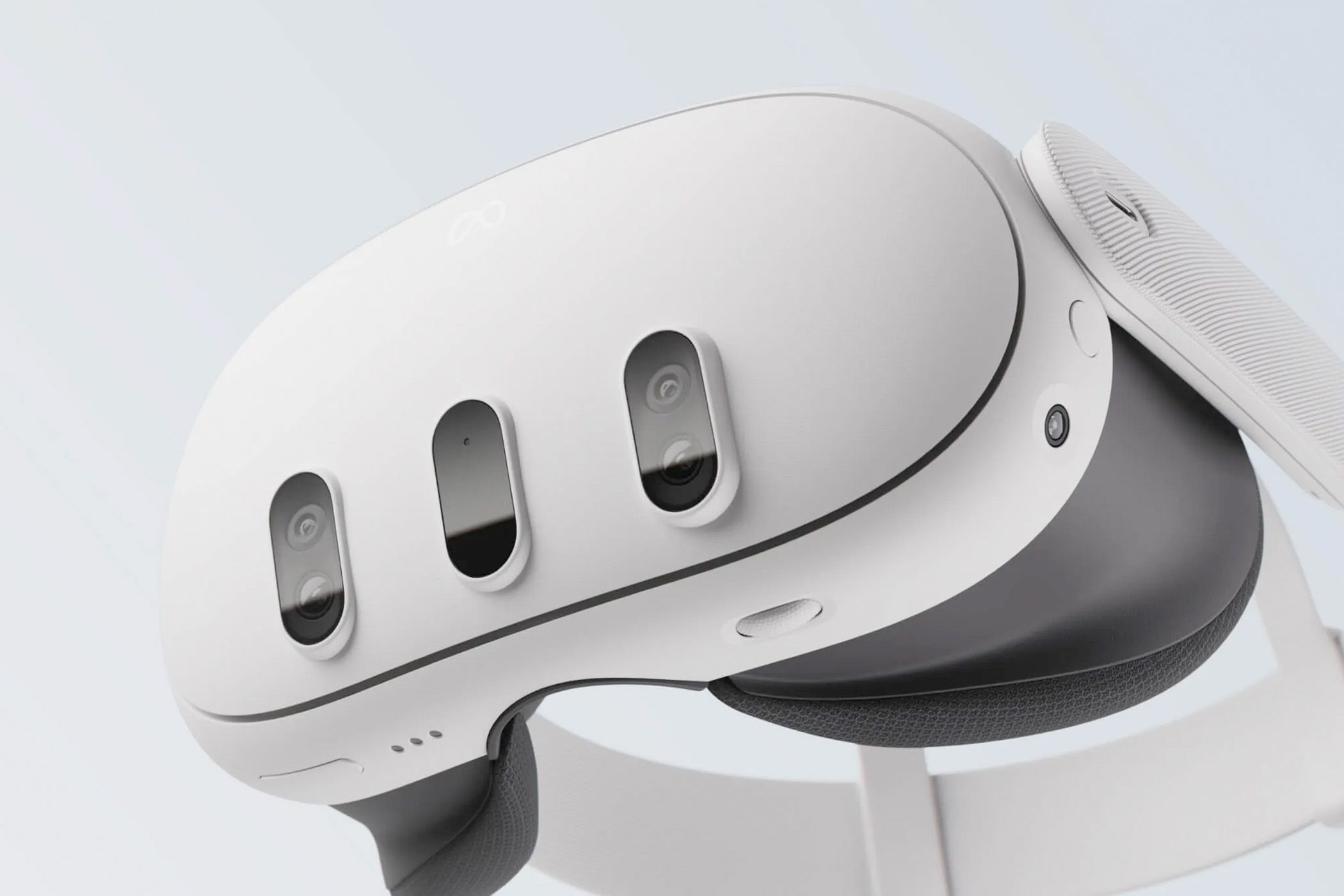 أفضل ملحقات Meta Quest 3 لتحسين تجربة الواقع الافتراضي