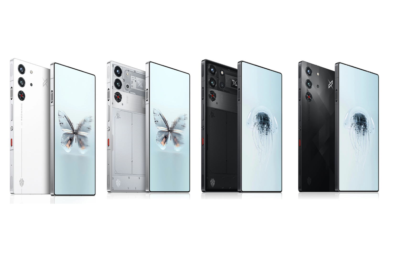 Why I’ll Never Buy a Gaming Phone
