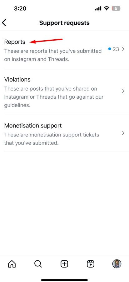 5 Effective Ways to Spot a Fake Instagram Account