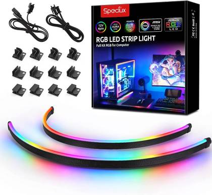 9 Budget-Friendly Accessories to Upgrade Your PC Gaming Experience