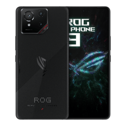 ASUS エースース Mobile Desktop DockROG phone Original ASUS Official Mobile Desktop Dock (ZS660KLD) ROG Phone