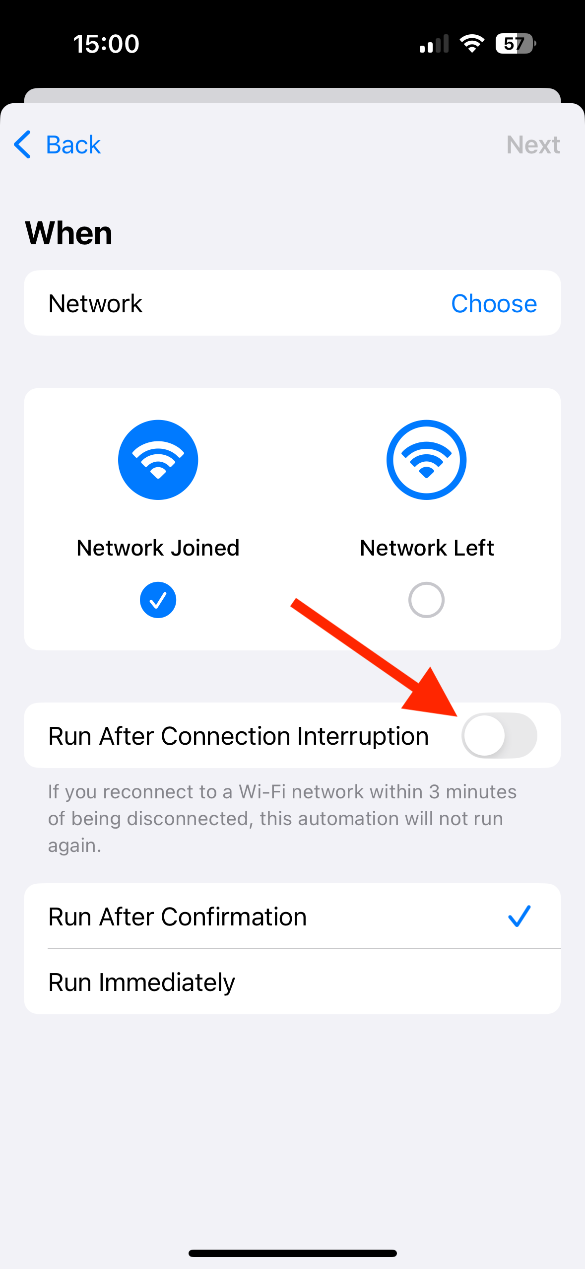 How I Use iPhone Charging Features to Prolong Battery Lifespan