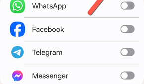 Android Parallel Messenger How to Use the Dual Messenger Feature on Samsung Galaxy Phones