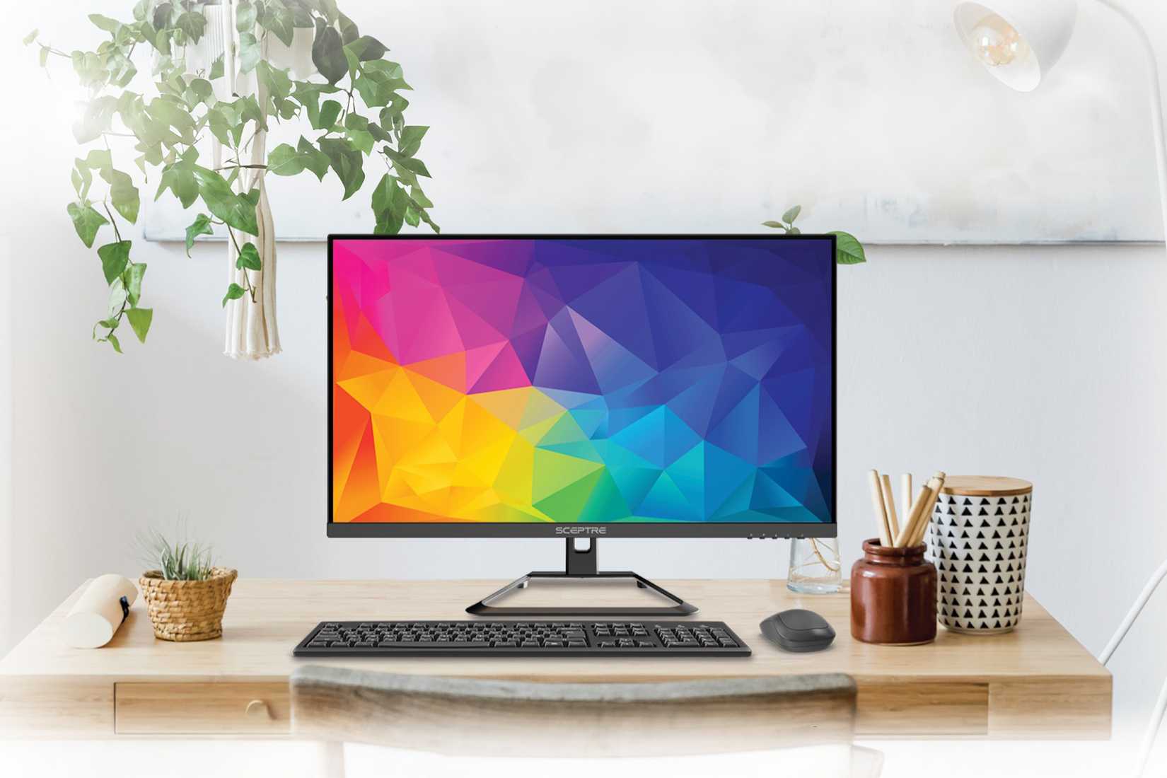 Best 4K Monitors of 2025