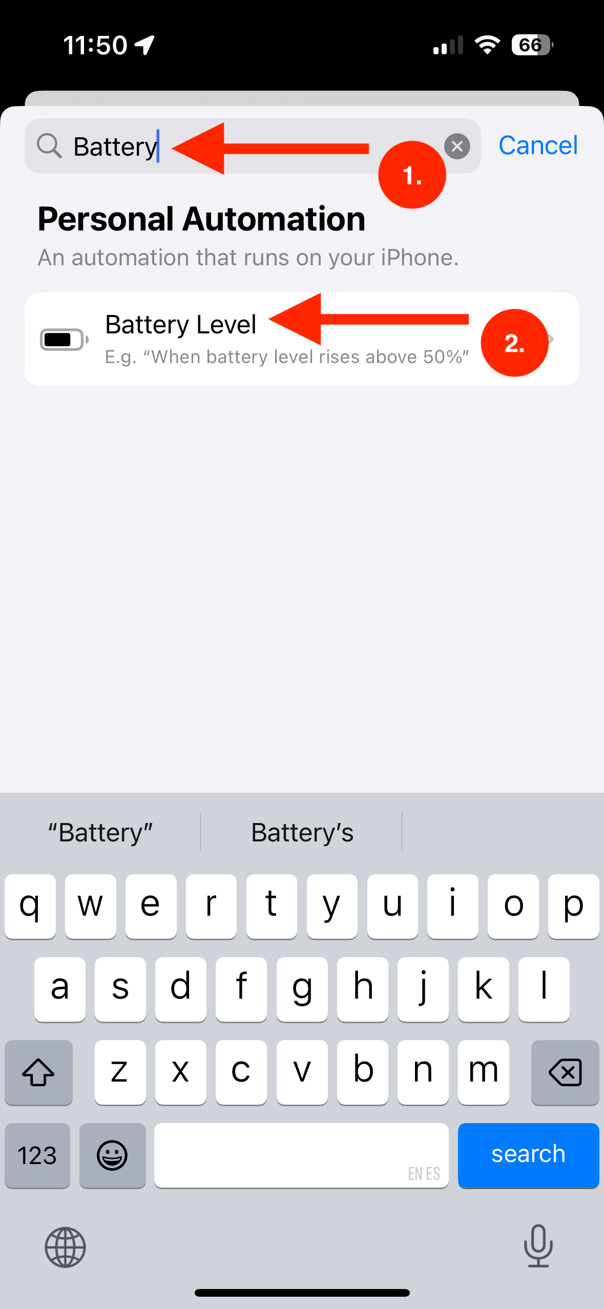 How I Use iPhone Charging Features to Prolong Battery Lifespan