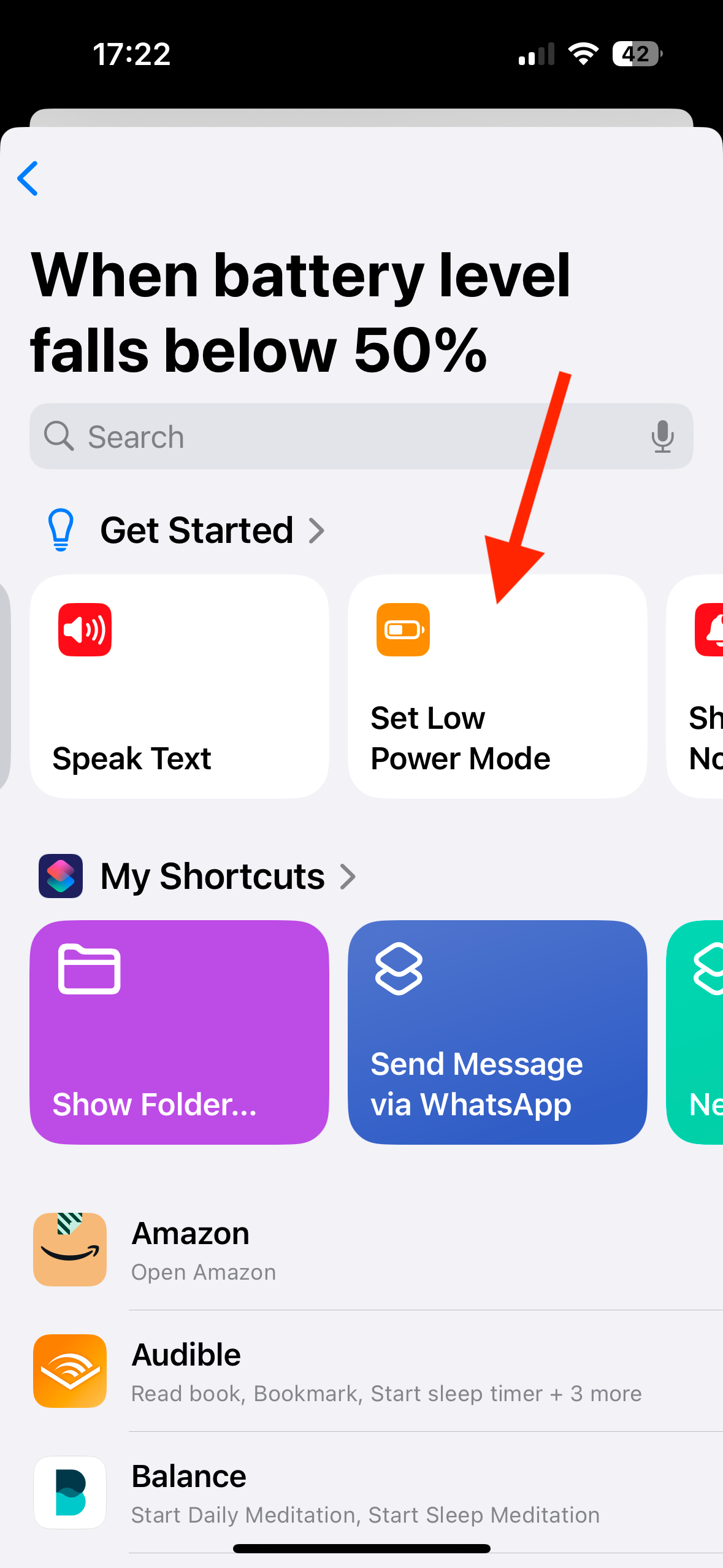 How I Use iPhone Charging Features to Prolong Battery Lifespan