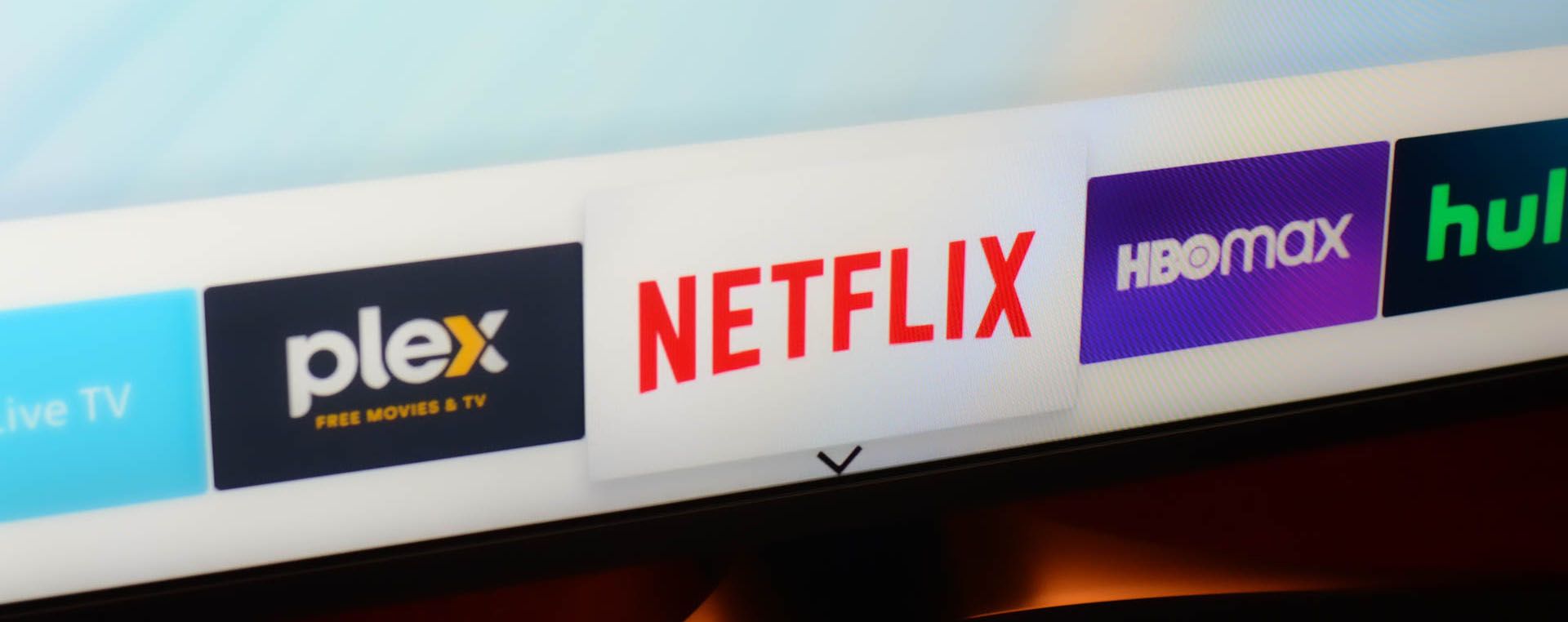 I used to be subscribed to every streaming service; here's the 4 I actually regret canceling