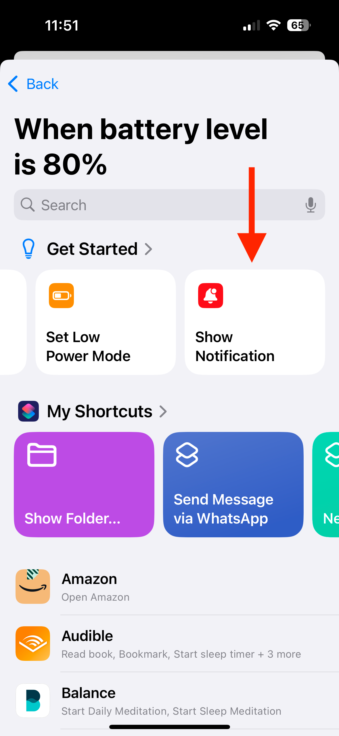 How I Use iPhone Charging Features to Prolong Battery Lifespan