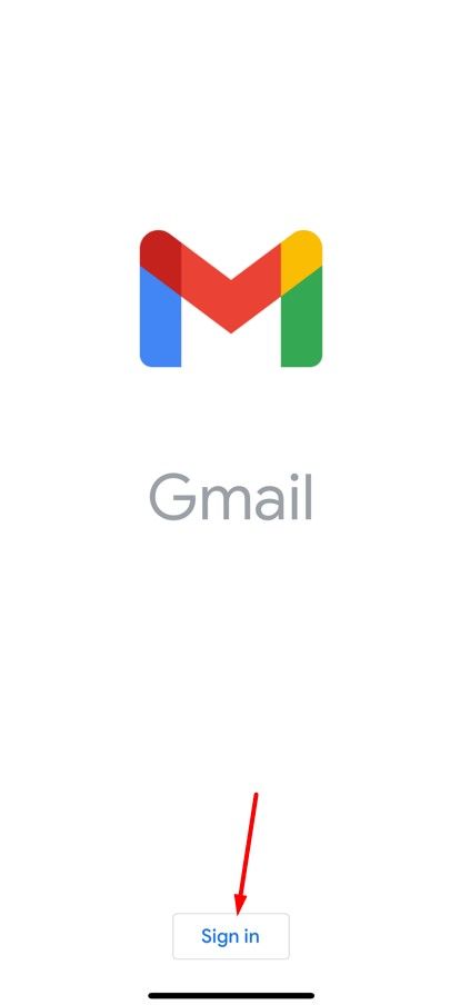 How to Fix Gmail When It's Not Receiving Emails