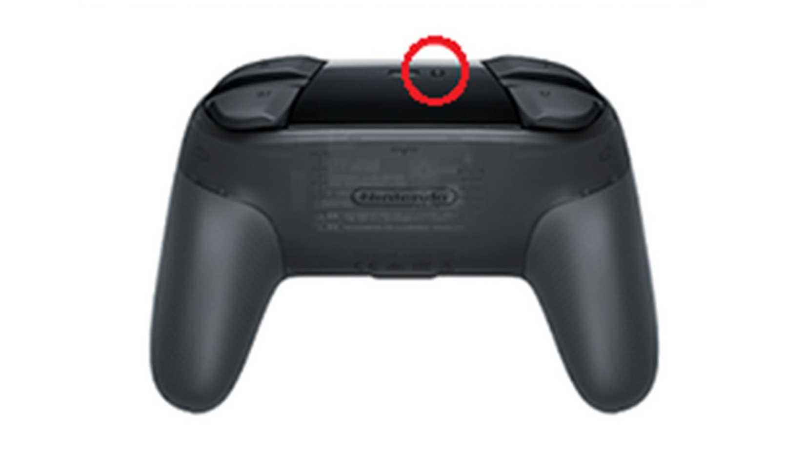 4 Problems I Had With My Nintendo Switch Pro Controller (And How I ...