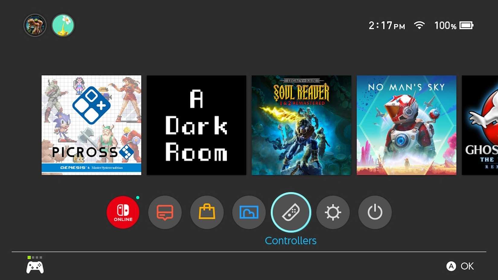4 Problems I Had With My Nintendo Switch Pro Controller (And How I ...