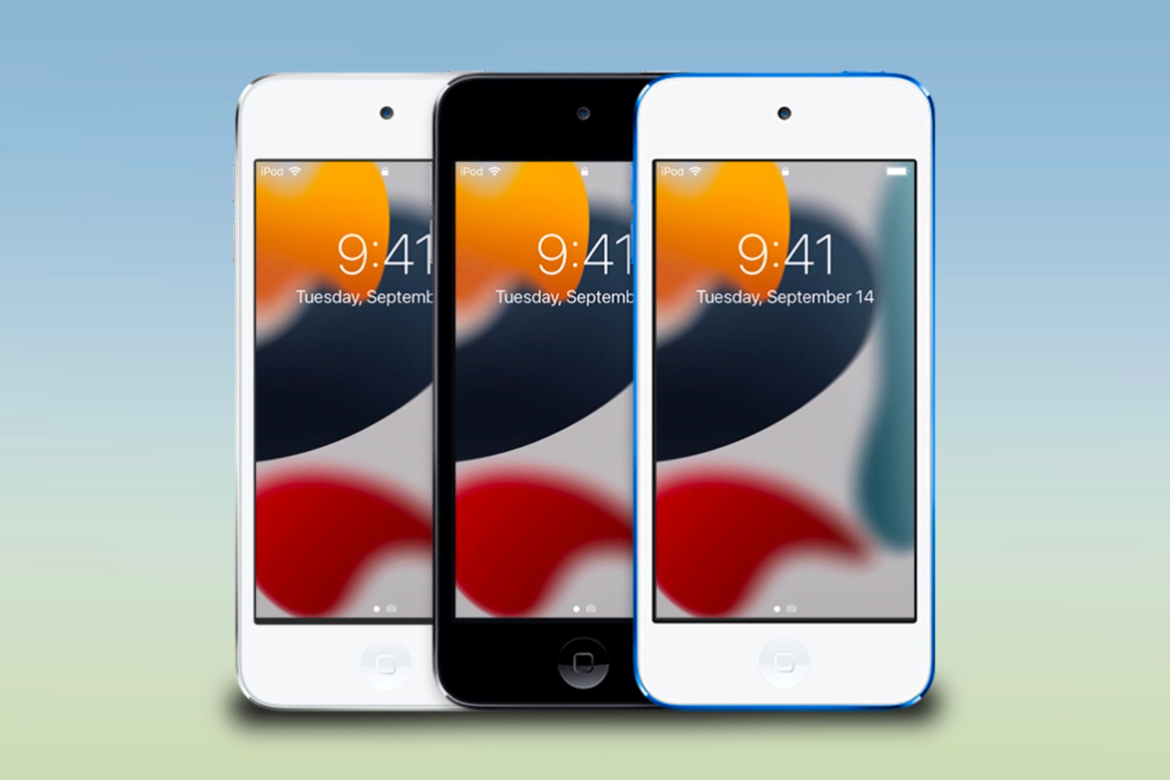 the-ipod-touch.jpg?w=1200&h=