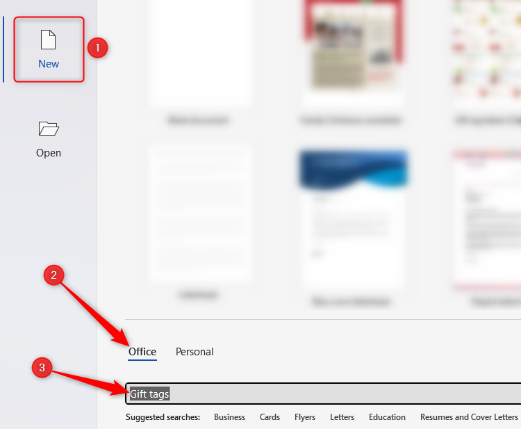 10 Ways Microsoft’s Apps Can Help You This Christmas